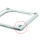Meliconi TORRE STYLE L60 (346682) - 1442245 - zdjęcie 2